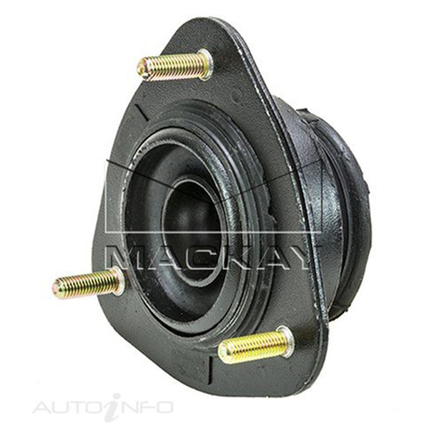 Mackay Strut Mount Rear For Subaru Impreza GC-2.0L F4 Petrol -Manual/Auto-SM1086
