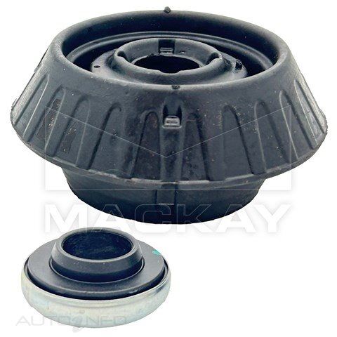 Mackay SM1088K Strut Mount Kit For Honda FIT - 2015-2015