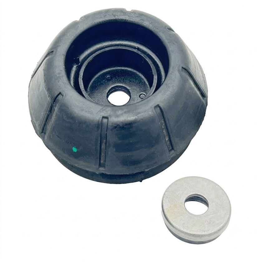 Mackay Front Strut Mount For Holden Viva JF 1.8L Petrol F18D3 16V I4 2005-2009