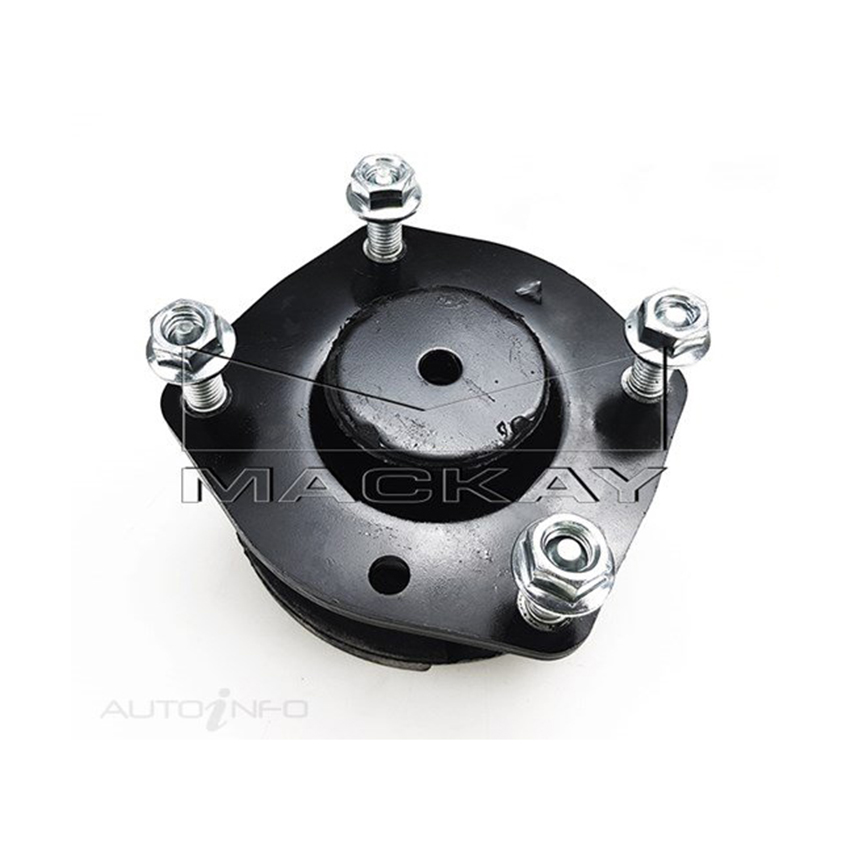 Mackay Strut Mount Front For Jeep Grand Cherokee WJ WG WH WK - SM1095K