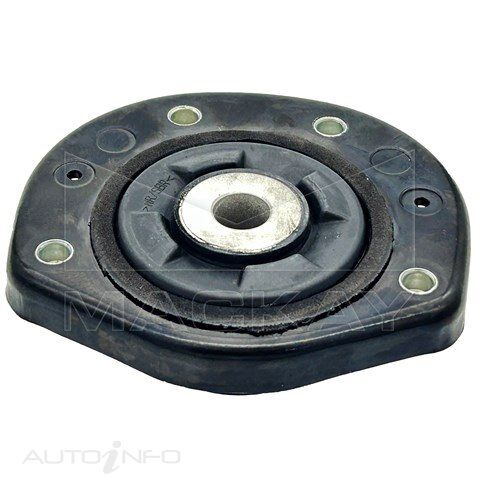Mackay Strut Mount Front For Mercedes Benz Sprinter W906