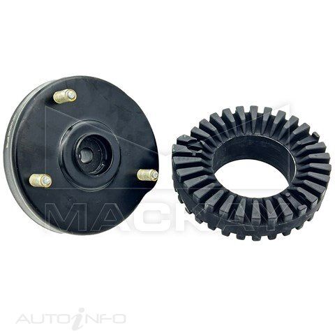 Mackay Strut Mount Front For CHRYSLER 300C