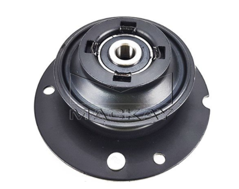 Mackay Strut Mount Front Left For HSV SV93 Statesman VQ 5.0L V8 304 LB9 4D Sedan