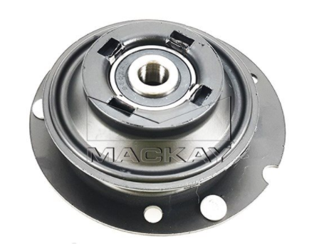 Mackay Strut Mount Front Right For HSV SV90 Statesman VQ 5.0L V8 304 LB9 4D Sedan