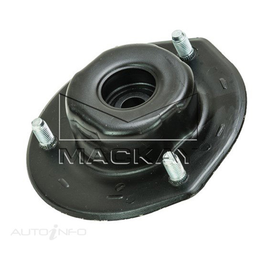 Mackay Strut Mount For Toyota Camry SXV10 VCV10 ES300 0 - SM2528