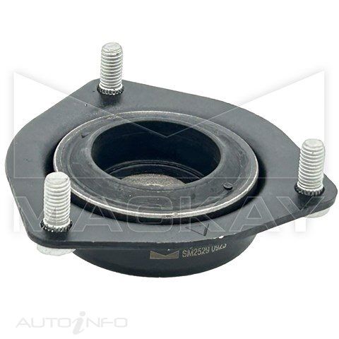 Mackay SM2529 Strut Mount For NISSAN PULSAR N16 1.4 1.6 1.8L