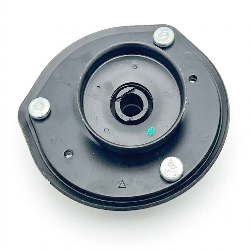 Mackay Front Strut Mount For Toyota Vienta MCV20R 3.0L Petrol V6 1MZFE 1997-2000
