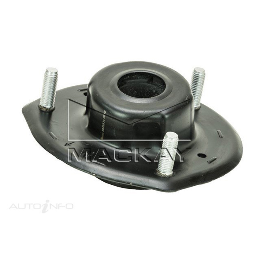 Mackay Strut Mount For Toyota Camry MCV20R 3.0L V6 1MZFE-SM2531