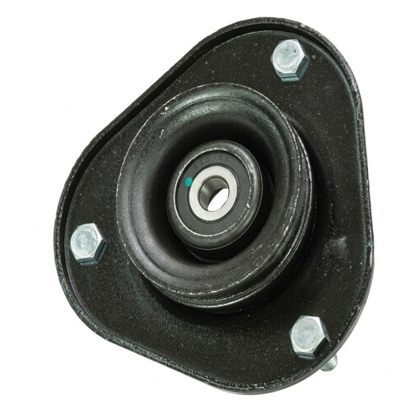 Mackay Front Strut Mount For Toyota Prius Hybrid ZVW30R 1.8L Petrol-HEV