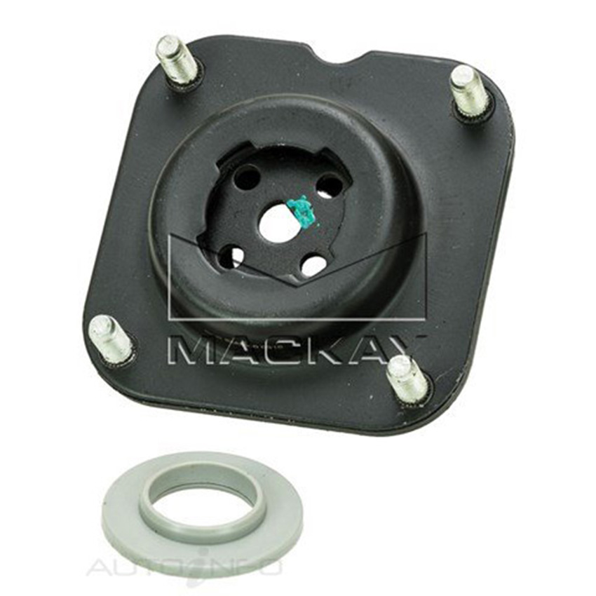 Mackay Strut Mount With Bearing For Kia Carnival KV11 2.5L V6 (K5) - SM2540K