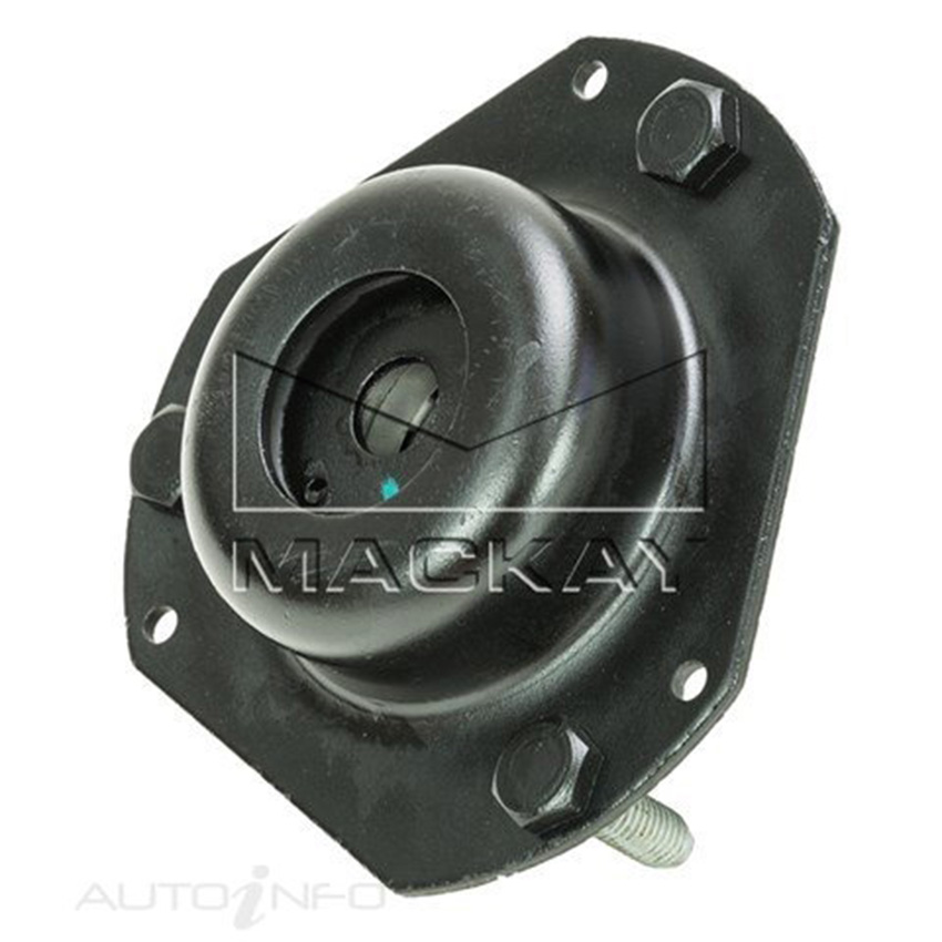 Mackay Strut Mount For Mazda MASDA2 DE ZY - SM2545