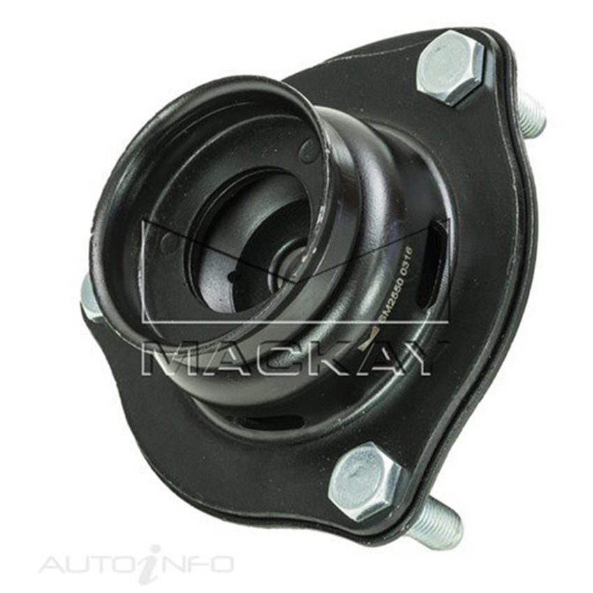 Mackay Strut Mount For Honda Civic FD R18A1 - SM2550