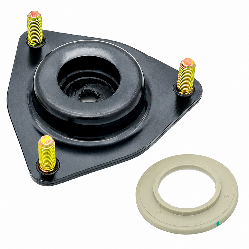 Mackay Shock/strut Mount Front For Mitsubishi Outlander 2.4L Petrol SUV, 4B12