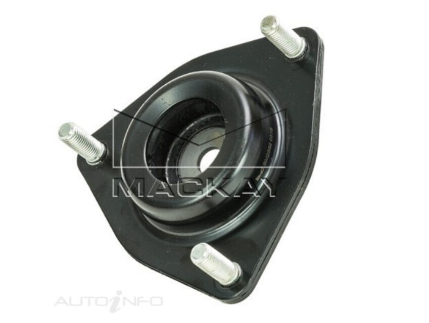 Mackay Strut Mount Front For Mitsubishi Lancer CJ, CF 2.0L Petrol 4B11