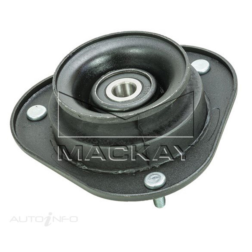 Mackay Strut Mount For Toyota Corolla AE112R 7AFE - SM2553K