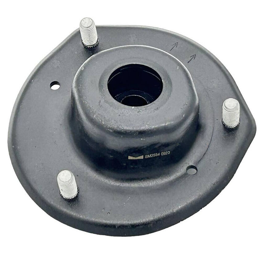 Mackay Front Strut Mount For Toyota Camry MCV20R 3.0L Petrol V6 1MZFE