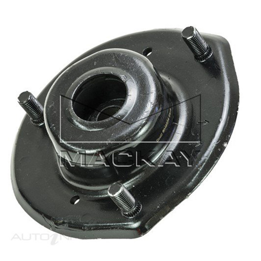 Mackay SM2554 Strut Mount For Toyota Camry MCV20R 1MZFE