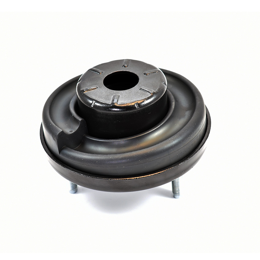 Mackay Strut Mount Top Front For Ford TERRITORY SX SY SZ BA BF FG FGX 2002 - 201
