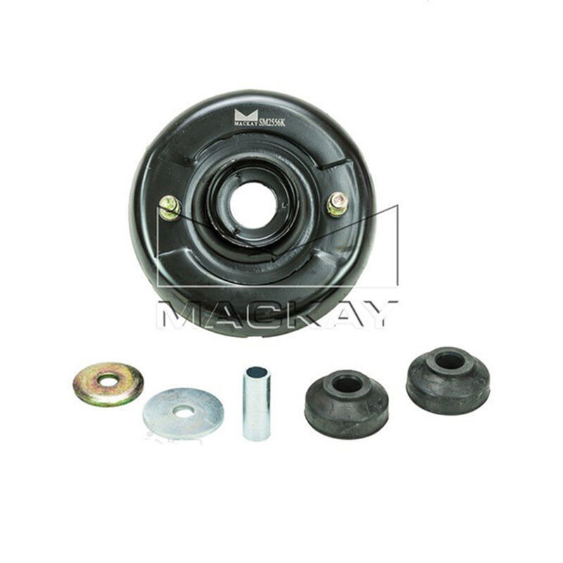 Mackay Strut Mount For Honda CR-V RD K24A1 - SM2556K