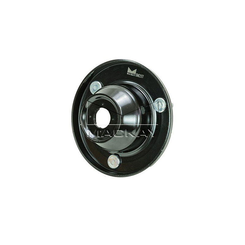 Mackay Strut Mount For Mitsubishi Triton MN 4D56T - SM2557