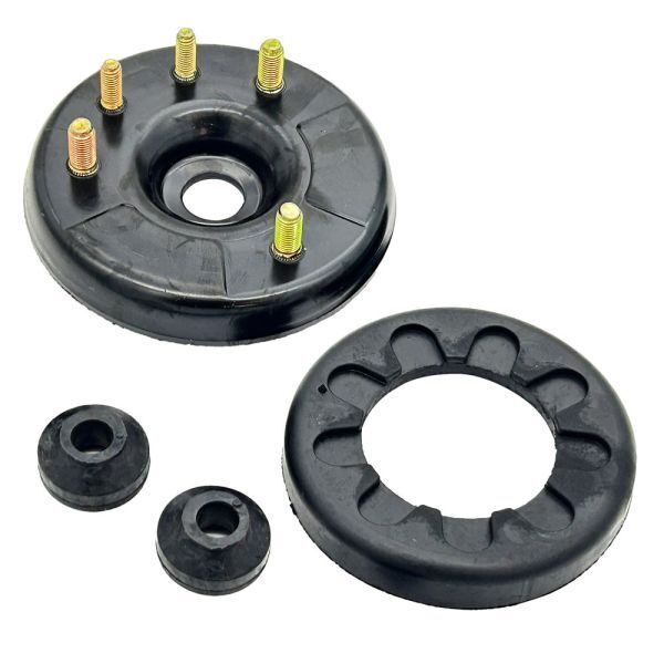 Mackay Front Strut Mount For Honda Accord CL CG 2.2L Petrol I4 V6 H22A J30A1