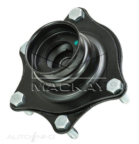 Mackay SM2559 Strut Mount For HONDA CRV RE K24Z1