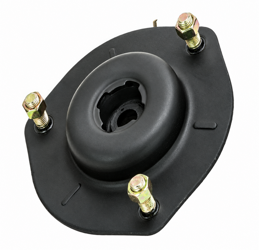 Mackay Front Strut Mount For Toyota Camry ACV40R AHV40R ASV50R 2.4L/2.5L Petrol