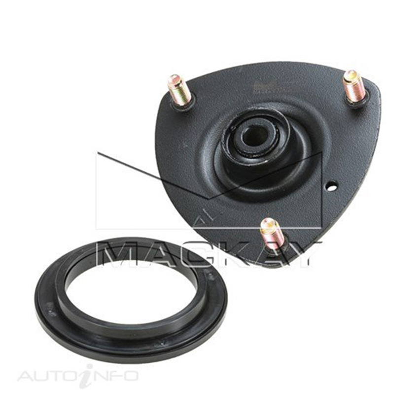 Mackay Strut Mount For Honda CR-V RD B20B8 - SM2566K