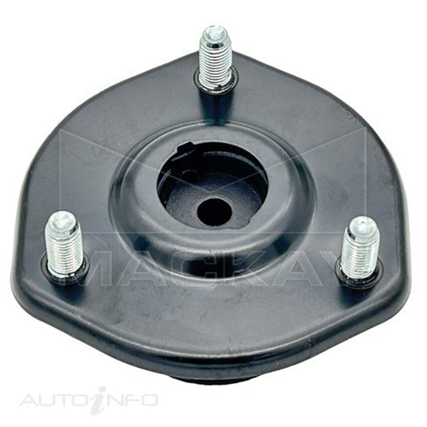 Mackay SM2569 Strut Mount For MAZDA MAZDA6 GH 1.5