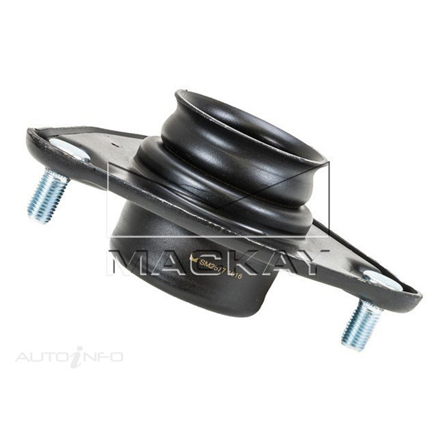 Mackay SM2577 Strut Mount For Kia Cerato TD G4KD