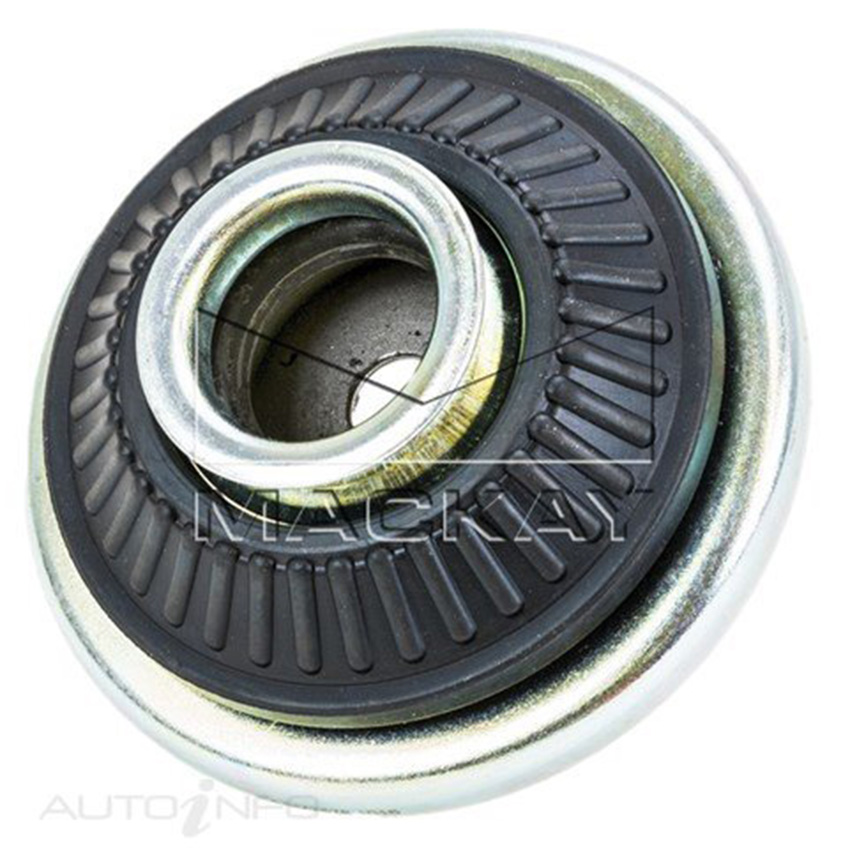 Mackay Strut Mount For Holden Astra AH 1.8 1.9 2.0 2.2 - SM2578