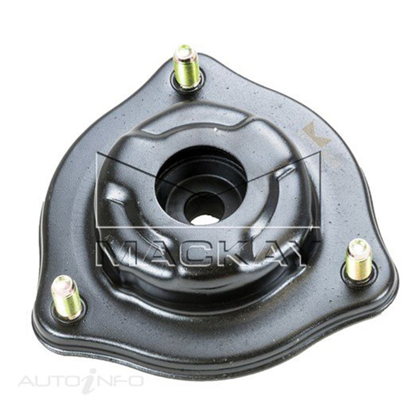 Mackay SM2581 Strut Mount For Toyota Celica ST04R 5SFE