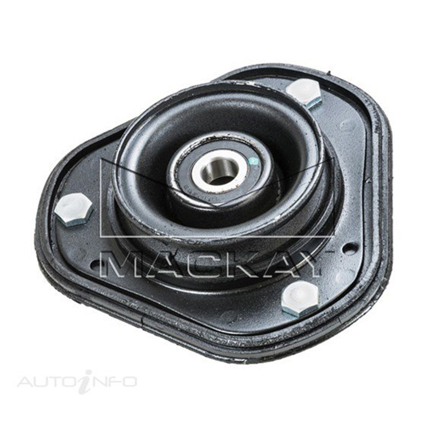 Mackay Strut Mount For Toyota ESTEEMA TCR10R 2TZFE - SM2583