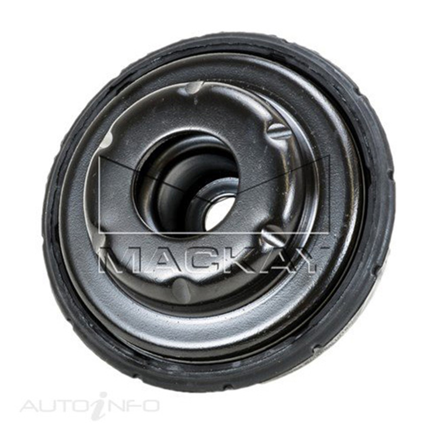 Mackay Strut Mount for CHEVROLET (SGM) CRUZE 4dr 1.6L A16LET I4 16V