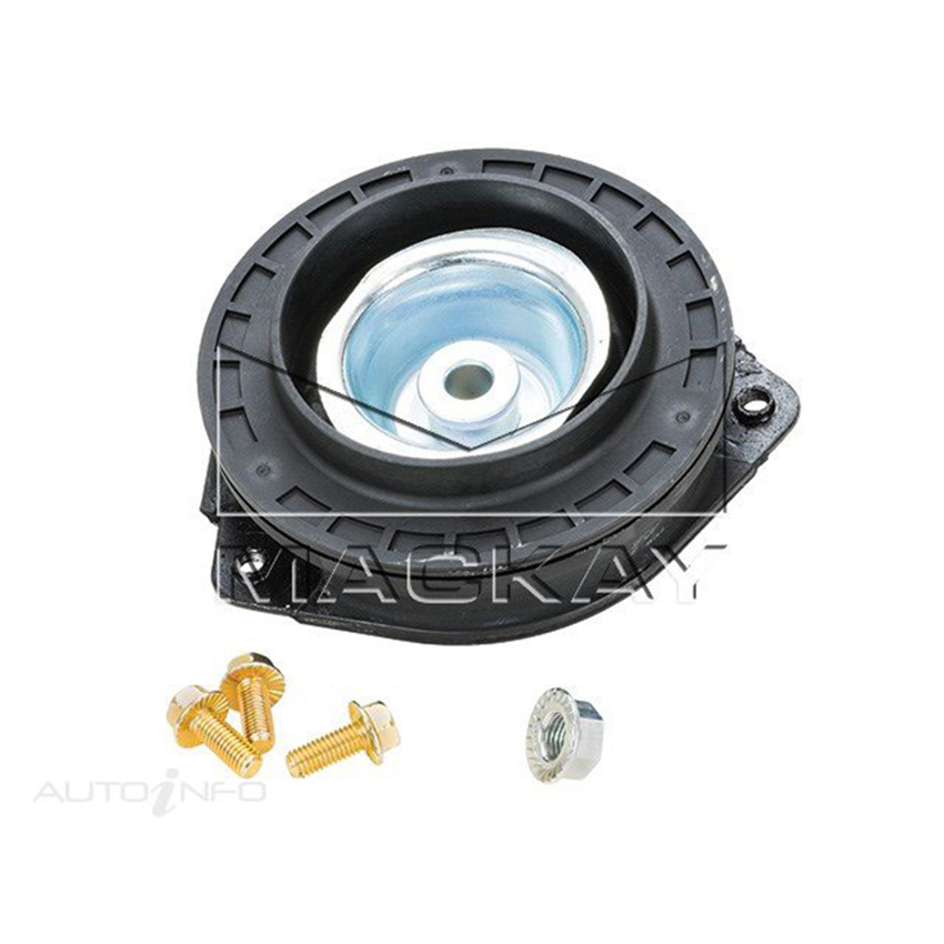 Mackay Strut Mount For Nissan X-Trail T31 ALL-SM2588