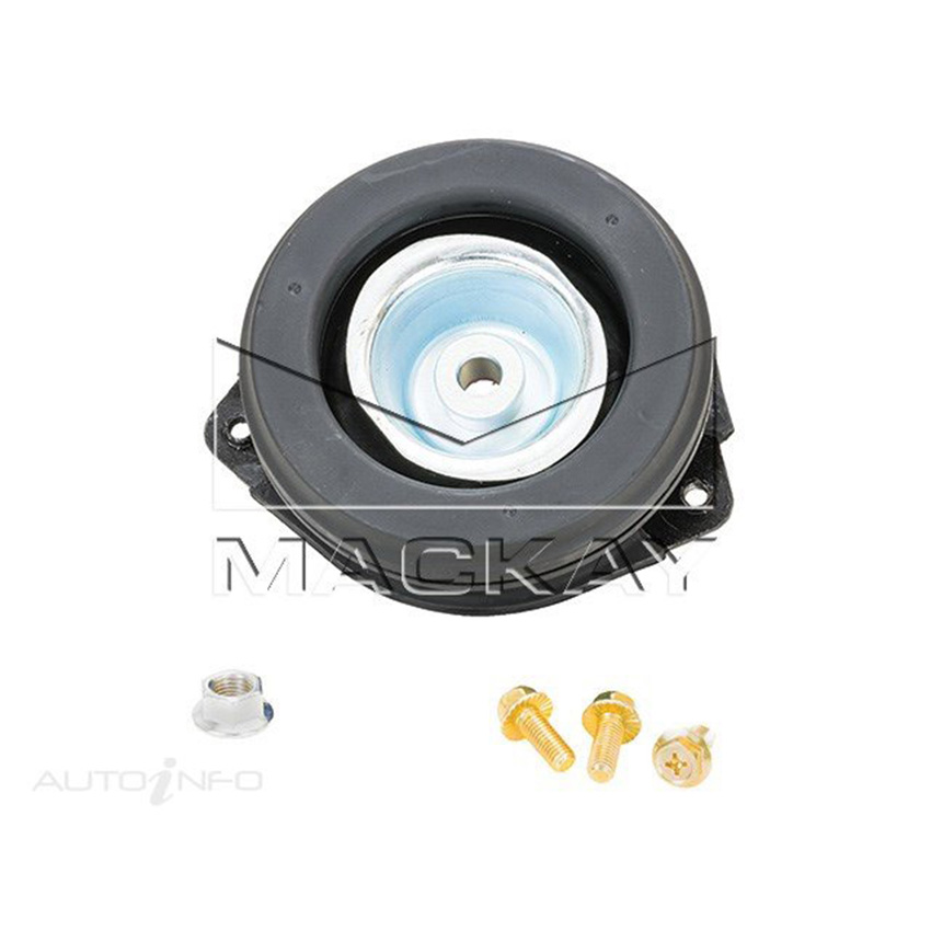 Mackay Strut Mount For Nissan X-Trail T31 ALL - SM2589