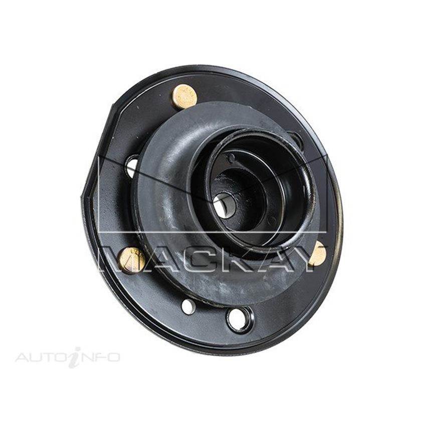Mackay Strut Mount For Holden Captiva CG 2007 - 2015-SM2593