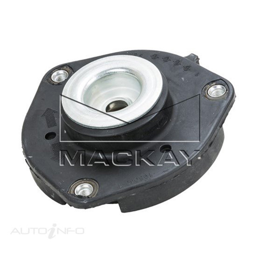 Mackay Strut Mount For VW Golf Type 6 ALL - SM2595