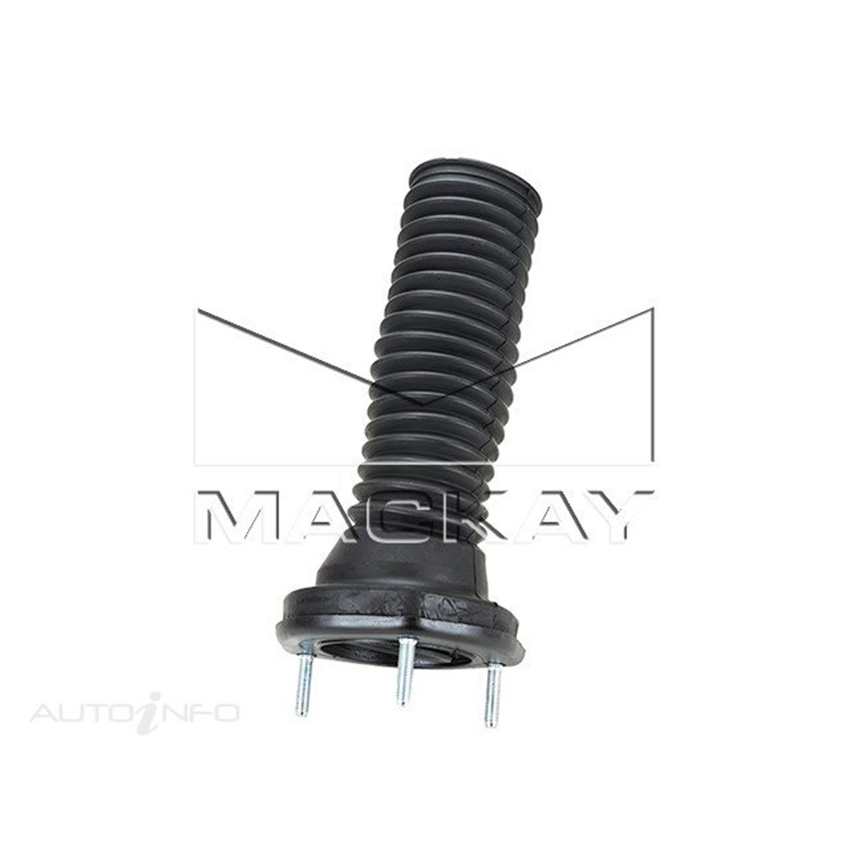 Mackay Strut Mount Rear For Toyota Camry SXV20R 1997 - 2002-SM2600K