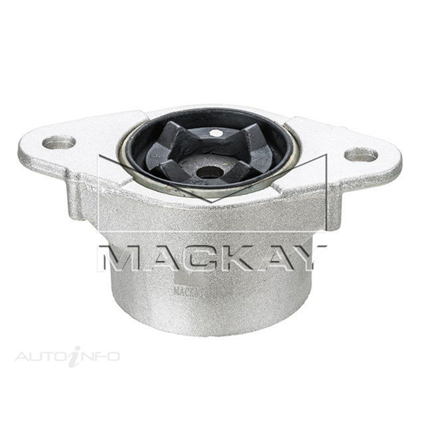 Mackay Strut Mount Rear For Mazda Mazda2 DE5W 2007 - 2014 - SM2603