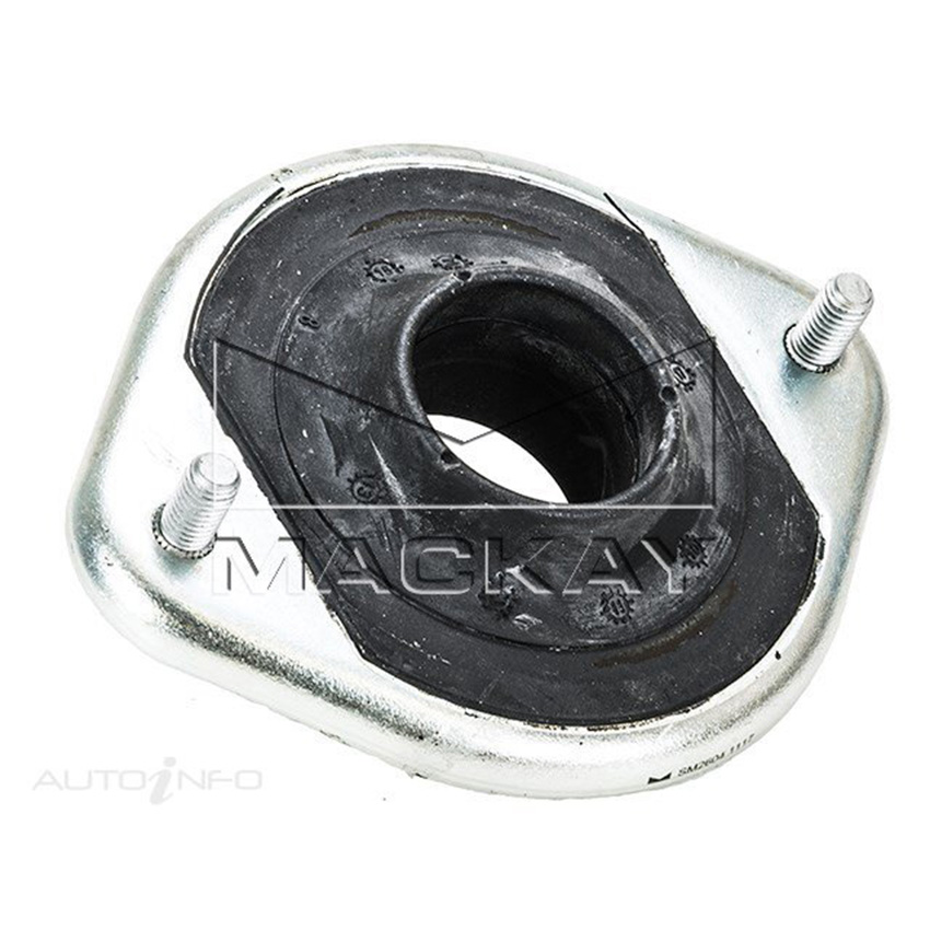 Mackay Strut Mount For Holden Barina SB ALL - SM2604
