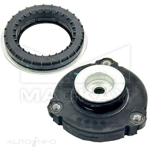 Mackay Strut Mount - Fron - SM2607K