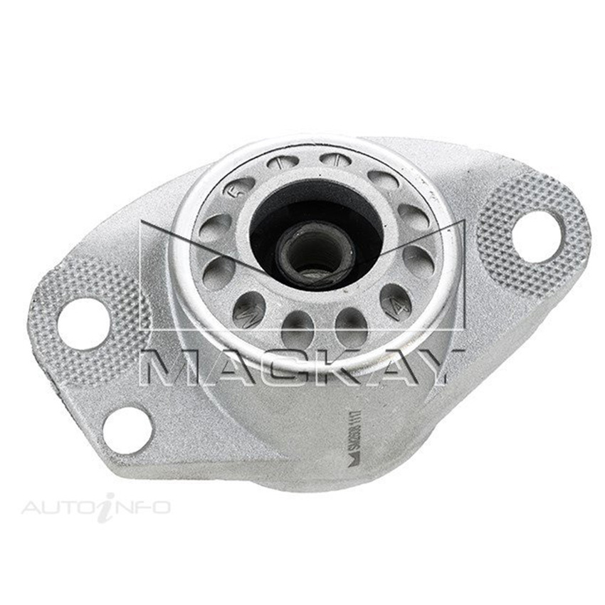 Mackay Strut Mount For Audi / VW A1 8X TT 8N Bora Type 4 Golf MK 4 1J Polo 9N 8X