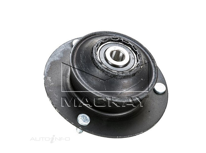 Mackay Strut Mount For BMW Z3 Z4 E36 E85 E86 2000 - 2008-SM2610K