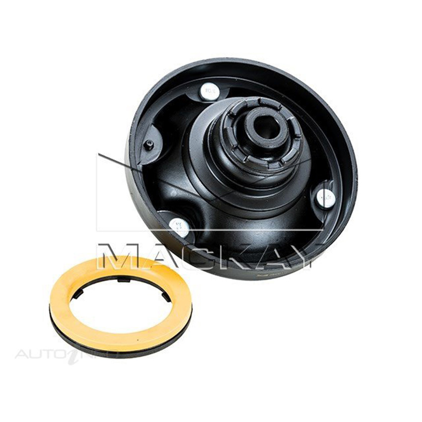 Mackay Strut Mount Front For BMW X5 E53 10/98-9/2006 1998 - 2006 - SM2611K