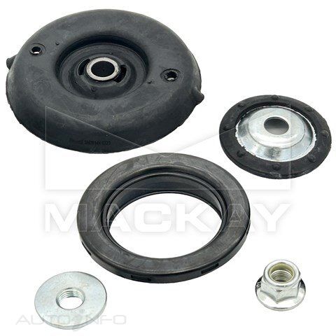 Mackay Strut Mount - SM2614K