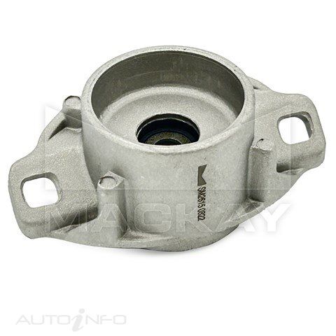 Mackay Strut Mount - SM2615