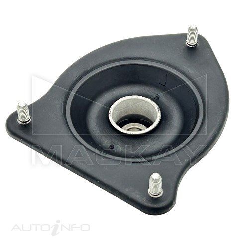Mackay SM2616K Strut Mount For MINI COOPER R50 R52 R53 0