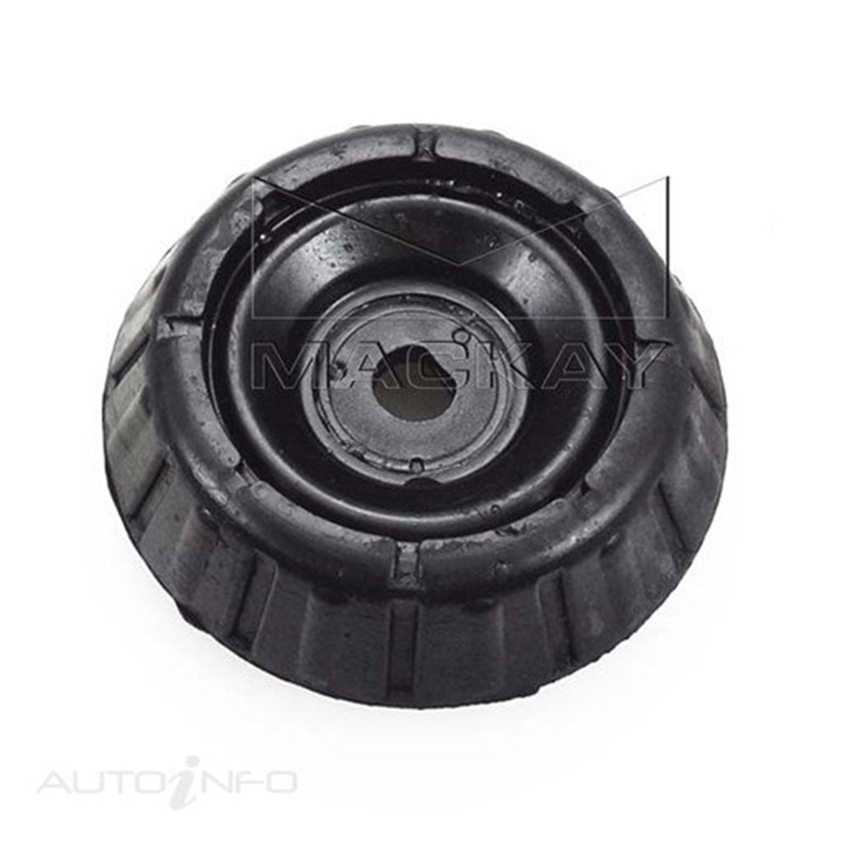 Mackay Strut Mount Front For Hyundai 120 PB - SM2618