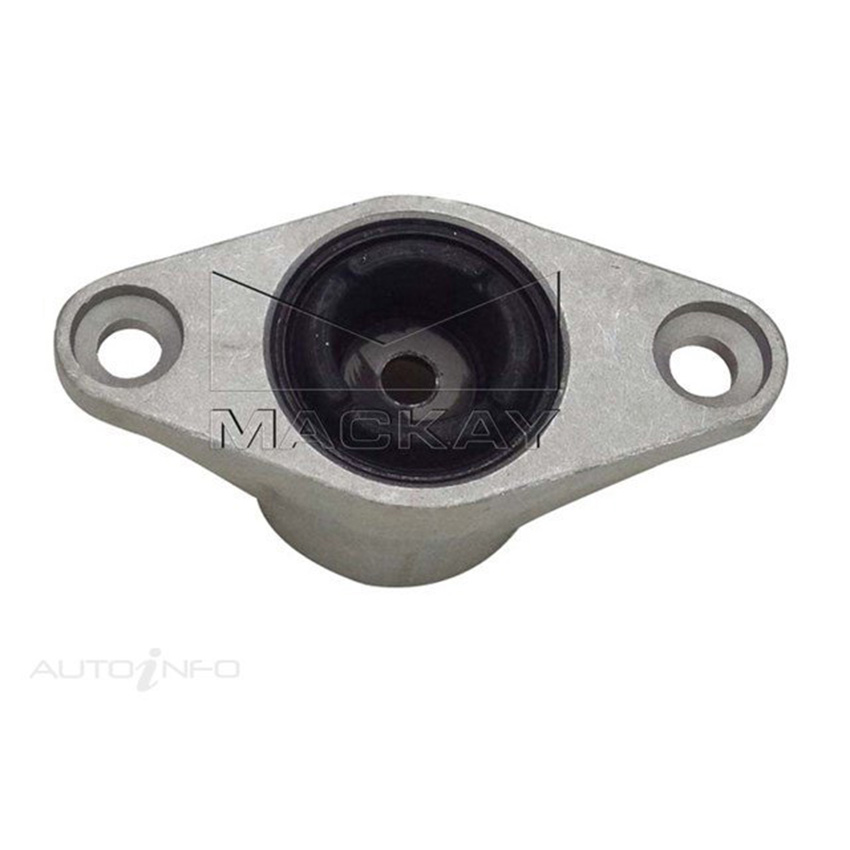 Mackay Strut Mount Rear For Hyundai 130 FD - SM2620